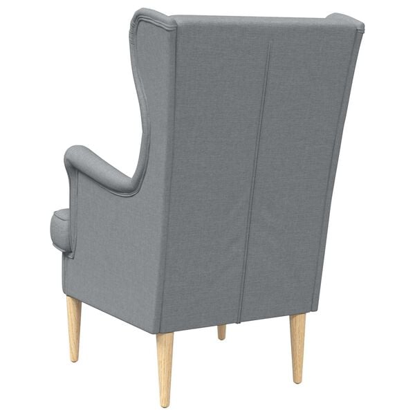 Mostrando imagen del producto 4 de 9