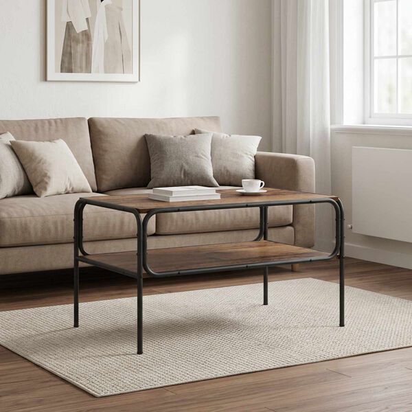 Mostrando imagen del producto 2 de 7