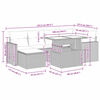 Imagen en miniatura del producto 15 de 21