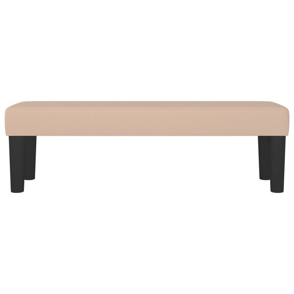 Mostrando imagen del producto 3 de 7