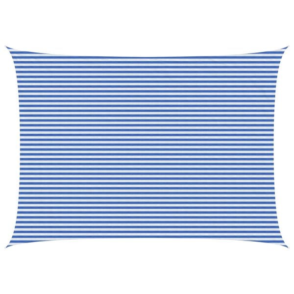 Mostrando imagen del producto 1 de 8