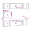 Imagen en miniatura del producto 7 de 7