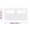 Imagen en miniatura del producto 4 de 4