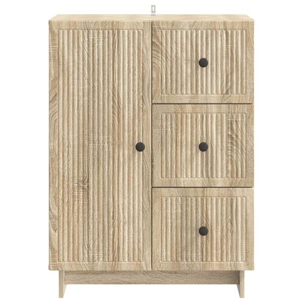 Mostrando imagen del producto 4 de 10