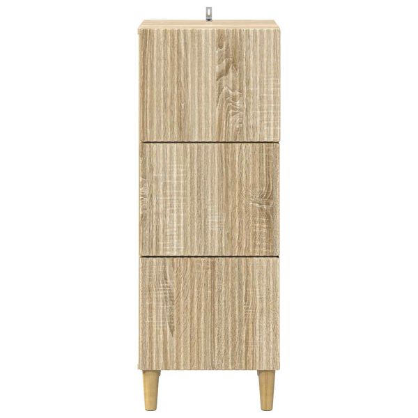 Mostrando imagen del producto 4 de 10