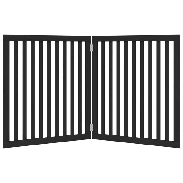 Mostrando imagen del producto 4 de 9