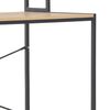 Imagen en miniatura del producto 7 de 9