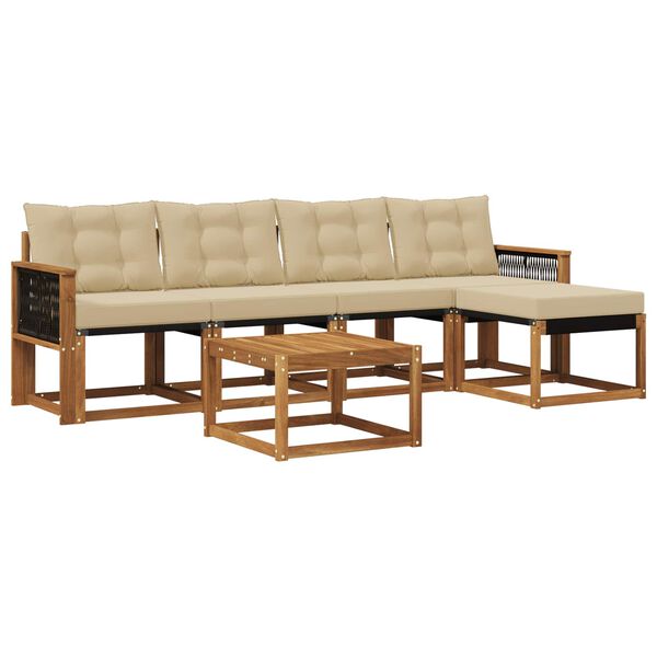 Mostrando imagen del producto 1 de 10