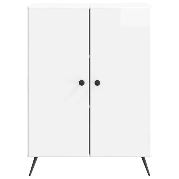 Mostrando imagen del producto 4 de 10