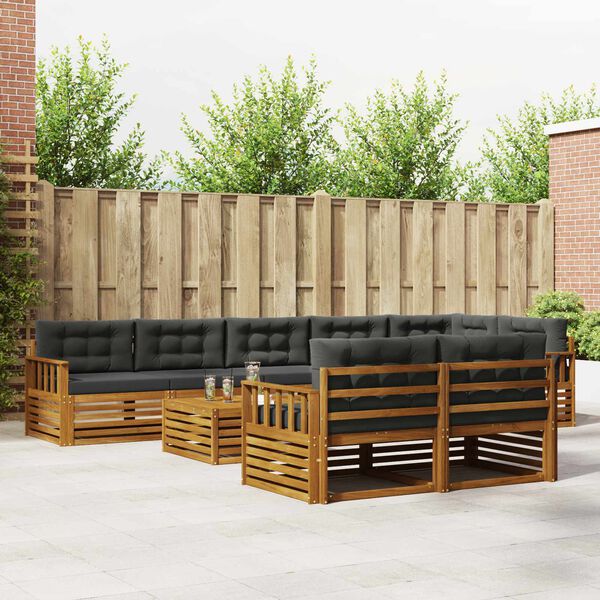 Mostrando imagen del producto 2 de 12