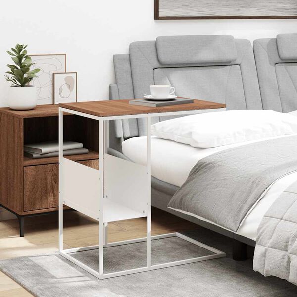 Mostrando imagen del producto 3 de 9