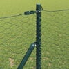 Imagen en miniatura del producto 4 de 15