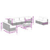 Imagen en miniatura del producto 9 de 12