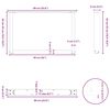 Imagen en miniatura del producto 10 de 10