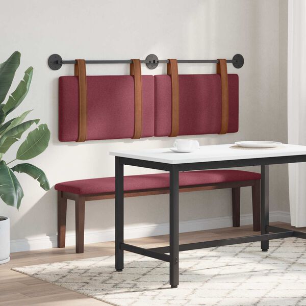 Mostrando imagen del producto 4 de 12