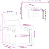 Imagen en miniatura del producto 11 de 11