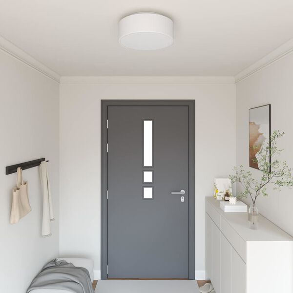 Mostrando imagen del producto 2 de 12