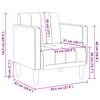 Imagen en miniatura del producto 8 de 9