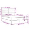 Imagen en miniatura del producto 16 de 16