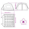 Imagen en miniatura del producto 16 de 19
