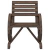 Imagen en miniatura del producto 5 de 10