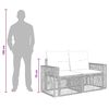 Imagen en miniatura del producto 11 de 11