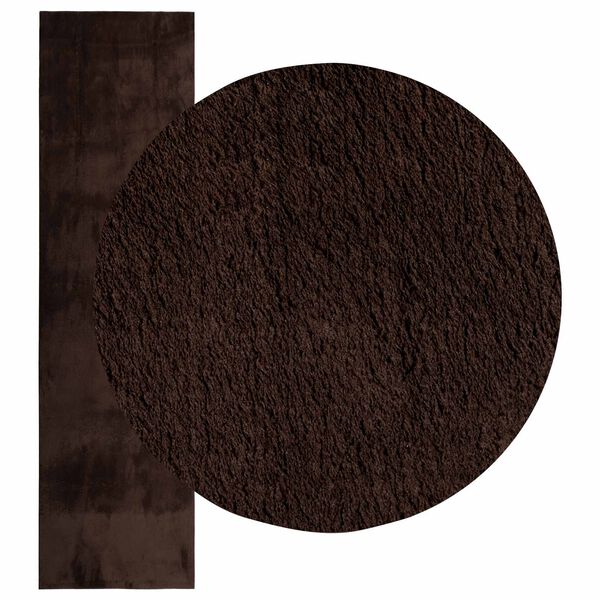 Mostrando imagen del producto 3 de 10