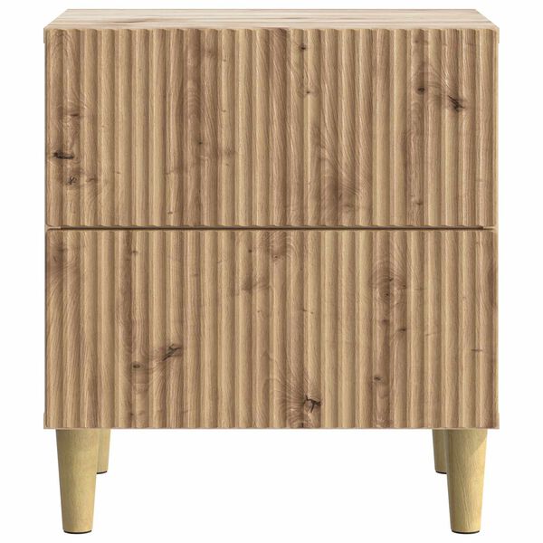 Mostrando imagen del producto 4 de 9