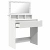 Imagen en miniatura del producto 5 de 16