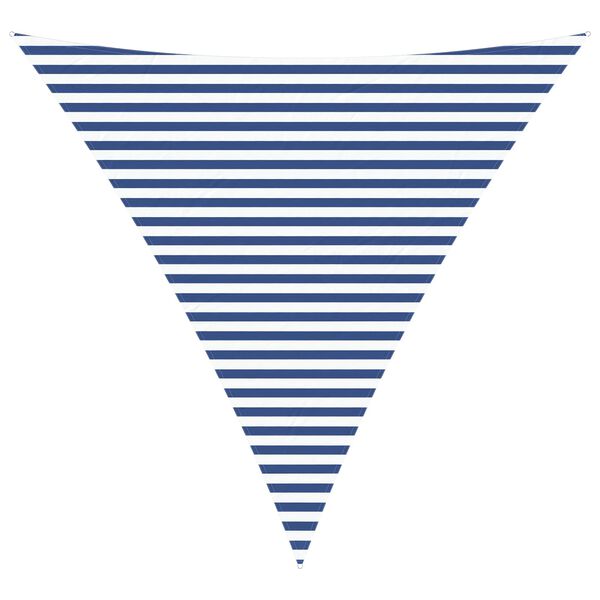 Mostrando imagen del producto 1 de 10