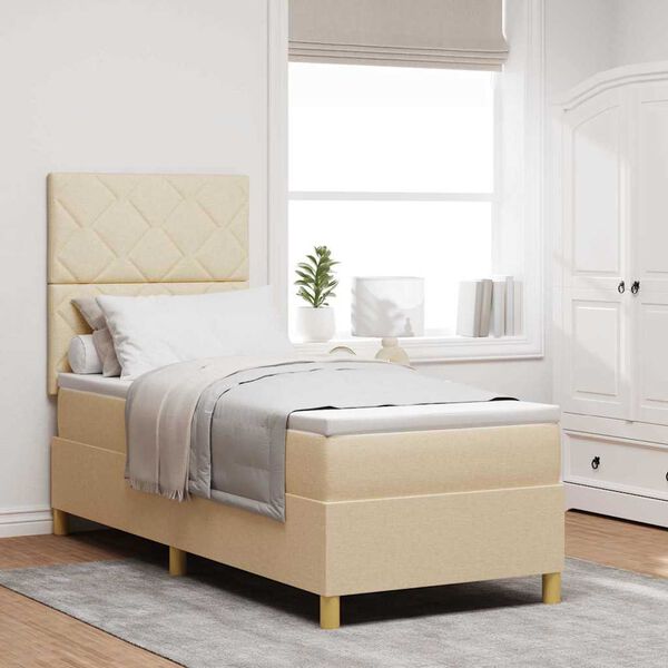 Mostrando imagen del producto 2 de 12