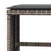 Imagen en miniatura del producto 18 de 21