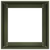 Imagen en miniatura del producto 5 de 9