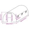 Imagen en miniatura del producto 5 de 5