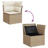Imagen en miniatura del producto 15 de 17