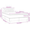 Imagen en miniatura del producto 11 de 11