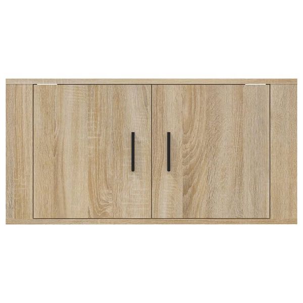 Mostrando imagen del producto 4 de 11