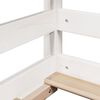 Imagen en miniatura del producto 9 de 12