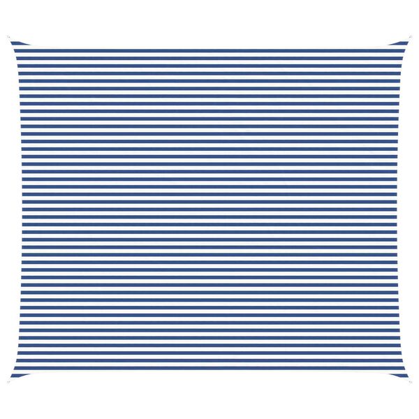 Mostrando imagen del producto 1 de 10