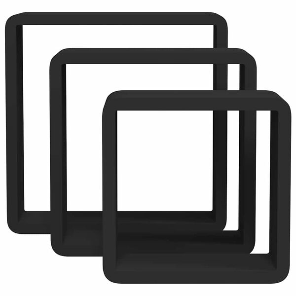 Mostrando imagen del producto 4 de 10
