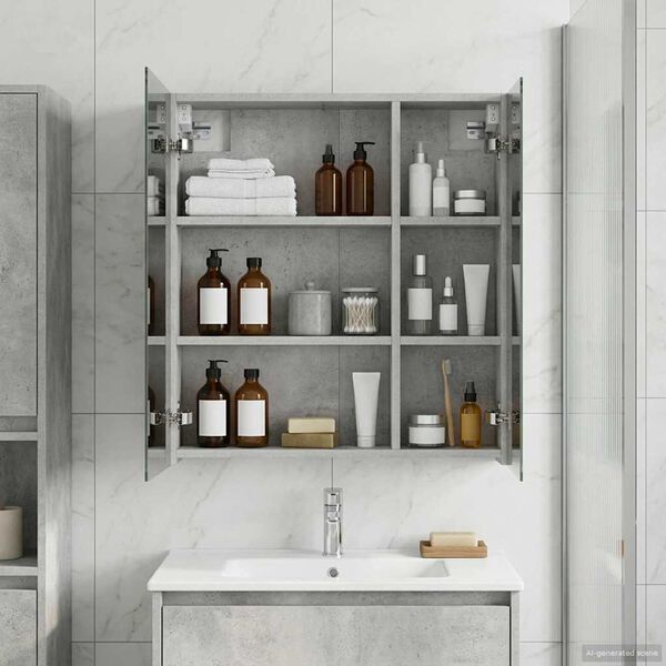 Mostrando imagen del producto 2 de 11