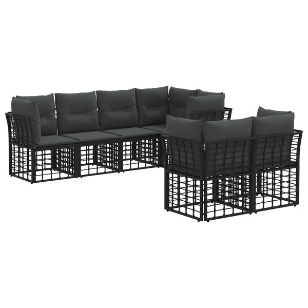 Mostrando imagen del producto 1 de 8