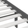 Imagen en miniatura del producto 6 de 9