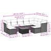 Imagen en miniatura del producto 3 de 16