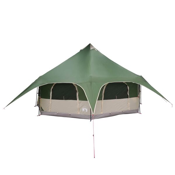 Mostrando imagen del producto 4 de 13