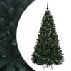 Dark_green