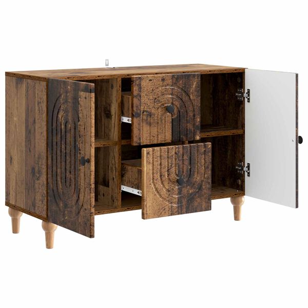 Mostrando imagen del producto 3 de 9