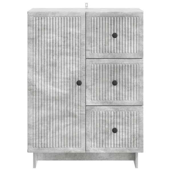 Mostrando imagen del producto 4 de 10