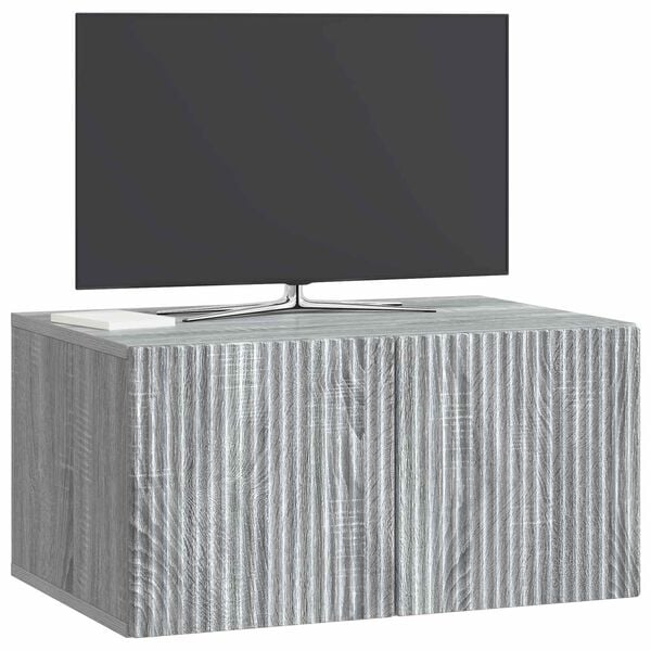 Mostrando imagen del producto 2 de 8