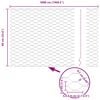 Imagen en miniatura del producto 15 de 16